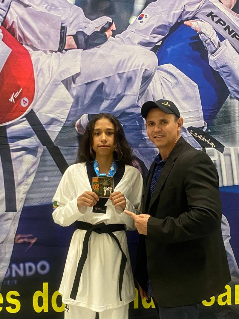 WhatsApp Image 2025-06-06 at 11.23.46 (2).jpeg